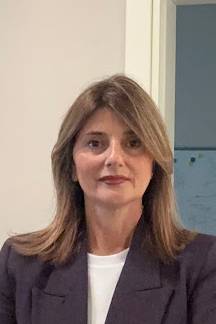 Dott.ssa Galiero Sandra - Colloqui Online