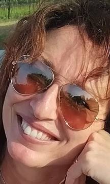 Dott.ssa Galletti Simona
