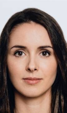 Dott.ssa Gammarota Diana Valeria