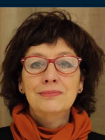 Dott.ssa Garatti Simona Neuropsicologo  / Assomensana