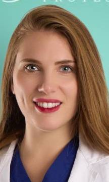 Dott.ssa Garbellini Sara