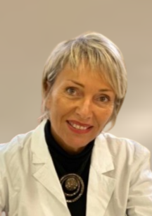 Dott.ssa Ghelardi Renata