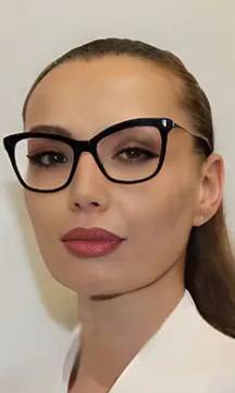 Dott.ssa Giannoni Melania