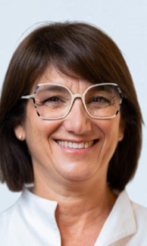 Dott.ssa Giunta Daniela