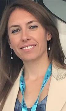 Dott.ssa Grassi Maria Oliva (Oculista)