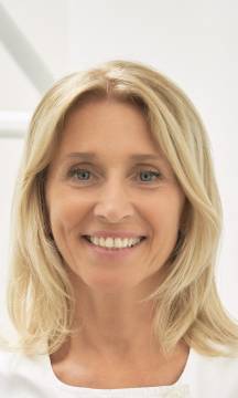 Dott.ssa Iemmi Isabella