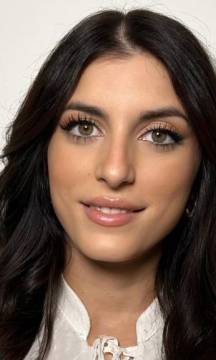 Dott.ssa Illiano Paola