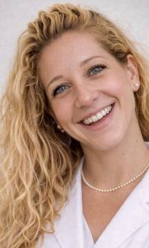 Dott.ssa La Marca Francesca