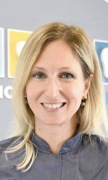 Dott.ssa Laura Rastelli