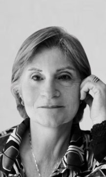 Dott.ssa Lembo Rossana
