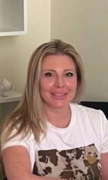 Dott.ssa Leone Claudia