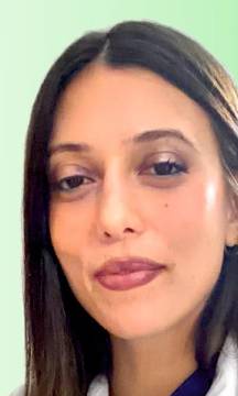 Dott.ssa Librandi Katia (Card. Ped.)