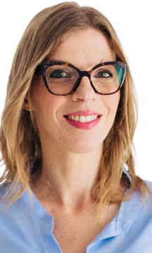 Dott.ssa Locatelli Manuela