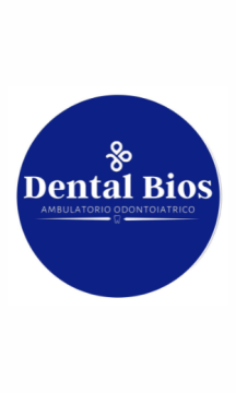 Dott.ssa Lofino Carlotta