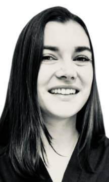 Dott.ssa Lunardon Anna