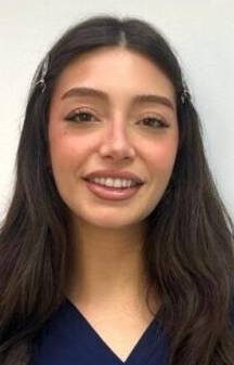 Dott.ssa Manca Chiara