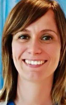 Dott.ssa Mandara' Marta