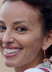 Dott.ssa Mangini Carolina