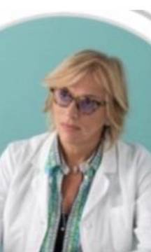 Dott.ssa Marazzi Claudia