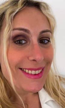 Dott.ssa Mascitti Anna Rita - Ortona