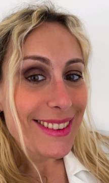 Dott.ssa Mascitti Anna Rita - Pescara