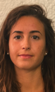 Dott.ssa Mastellone Giulia