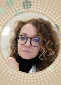 Dott.ssa Mastrototaro Rosa