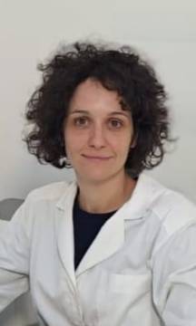 Dott.ssa Mazzoleni Giorgia