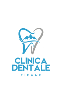 Dott.ssa Mejia Monica