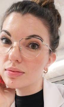 Dott.ssa Menso Sofia Serena _online