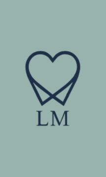 Dott.ssa Meoni Lea Maria