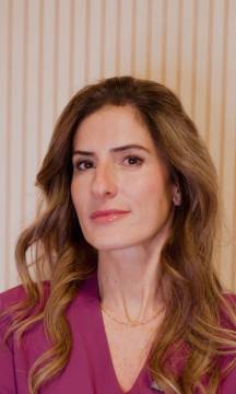 Dott.ssa Miceli Corinna