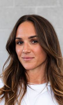 Dott.ssa Montorfano Azzurra (Como)