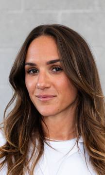 Dott.ssa Montorfano Azzurra (Figino)