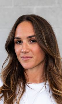 Dott.ssa Montorfano Azzurra (Online)