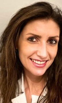 Dott.ssa Nale Roberta