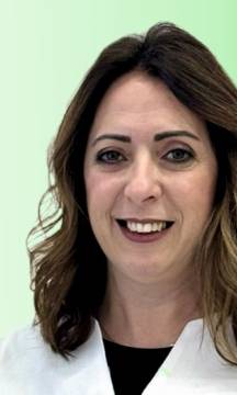 Dott.ssa Nirello Marinella