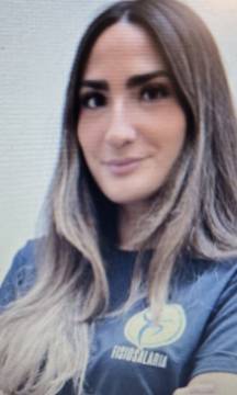 Dott.ssa Orlandi Chiara