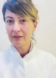 Dott.ssa Paciotti Carolina
