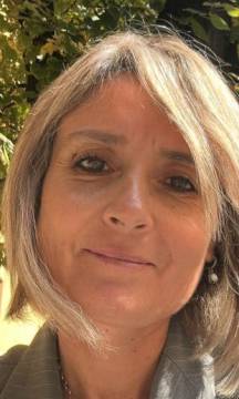 Dott.ssa Palombino Katia - Foggia
