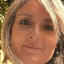 Dott.ssa Palombino Katia - Termoli