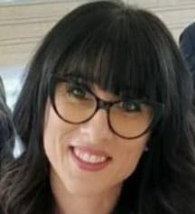 Dott.ssa Panariello Angela