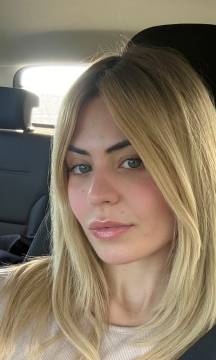 Dott.ssa Pani Francesca