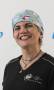 Dott.ssa Parisi Alessandra Controlli