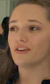 Dott.ssa Pellegrini Clarita