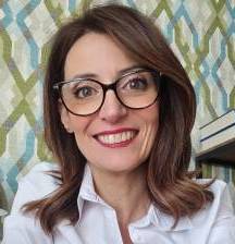 Dott.ssa Pessina Paola - Prima Visita