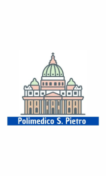 Dott.ssa Petrelli Melissa