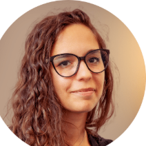 Dott.ssa Poggio Giulia