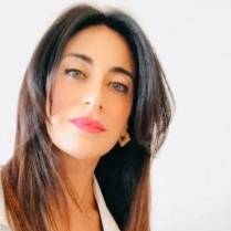 Dott.ssa Prima Elisa