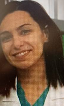 Dott.ssa Riva Debora Maria